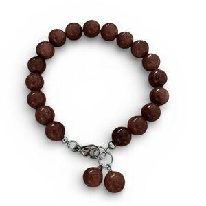 Brownie Bracelet